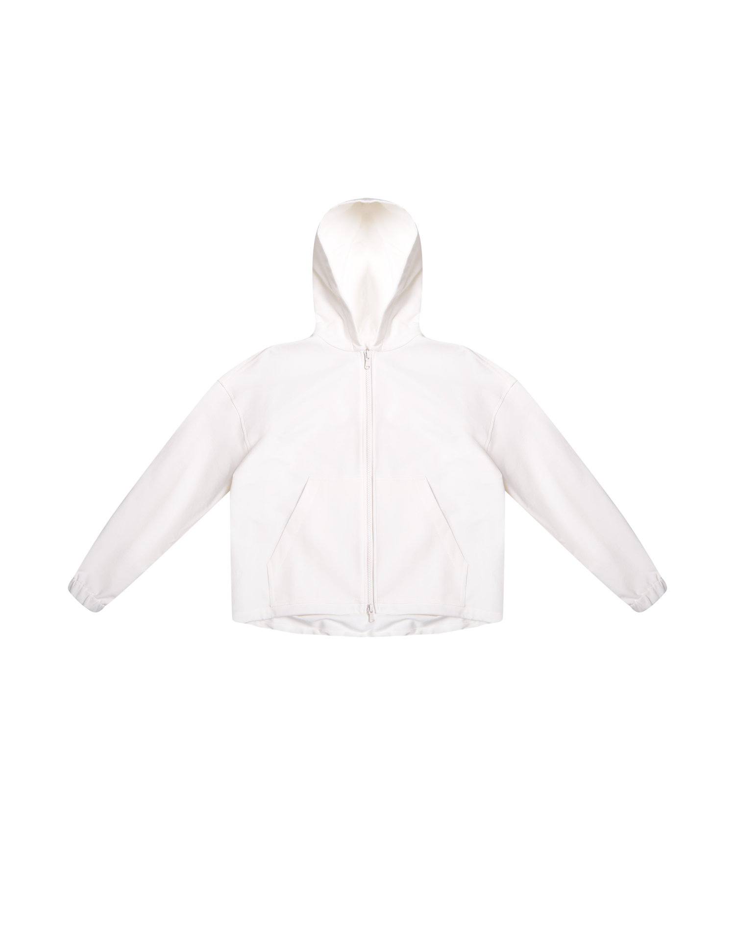 BRUNELLO CUCINELLI Худи 46586